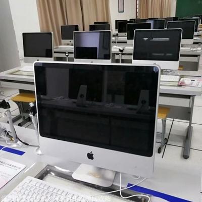 淘汰闲置电脑回收 二手旧电脑回收价格 回收办公电脑 辉腾